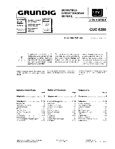 CUC-6380