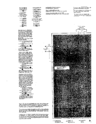 CUC-70