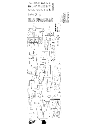 CUC-71G