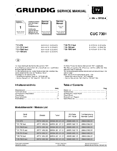 CUC-7301 Ver 2