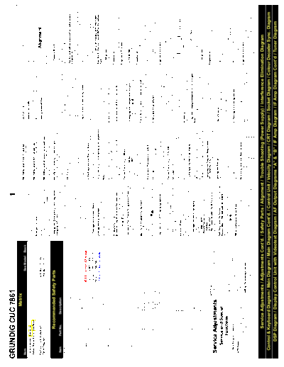 CUC-7861