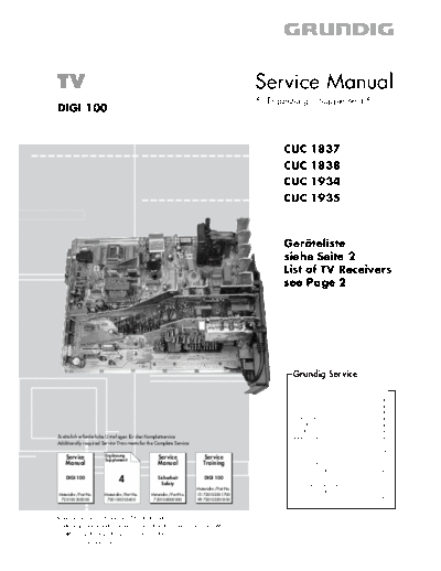 CUC-1837 & 1838 & 1934 & 1935 Ver 2