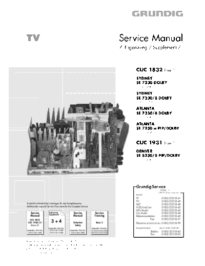 CUC-1832 & 1931 Ver 2