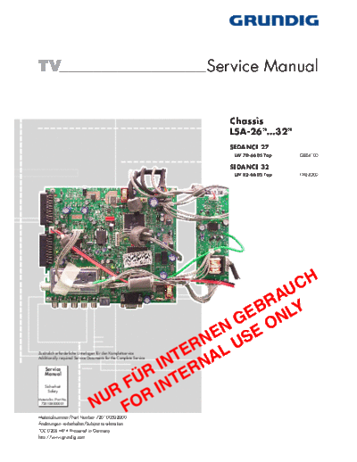 Chassis-L5A-26