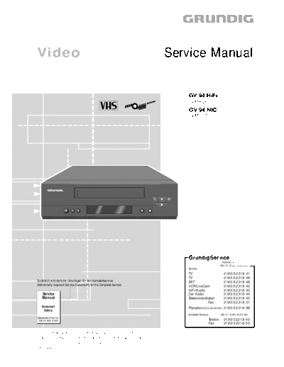 GV-94