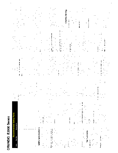 E-2000