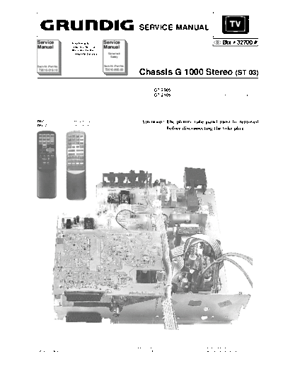 G-1000