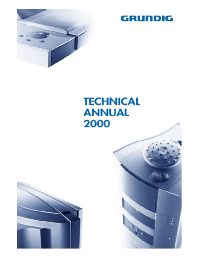 JB-2000GB