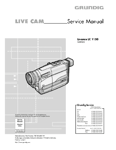 LC-1150