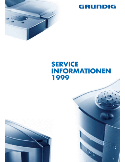 SI-1999D