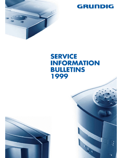 SI-1999GB