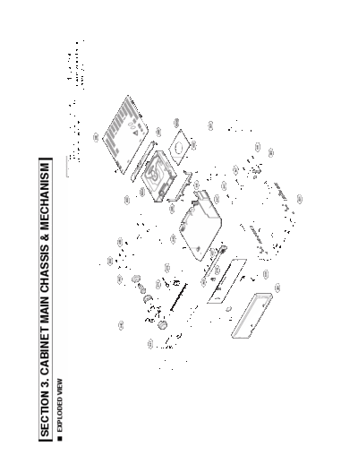 EXPLODED