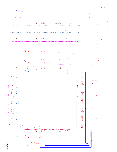 jet_way_j630tcf_r3.0_schematics