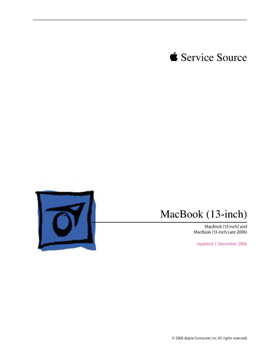 macbook_13_dec_2006