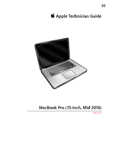 macbook_pro_15_mid2010