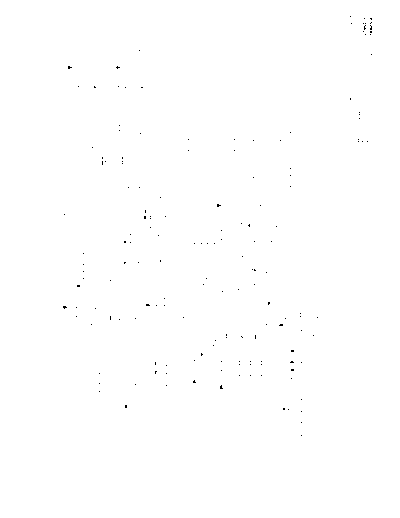MAXON MX7830 1