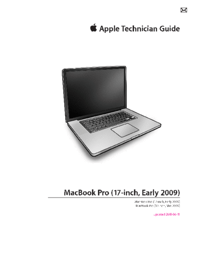 macbook_pro_17_early09
