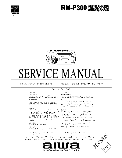 09-003-340-6R2