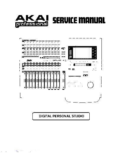 DPS-24