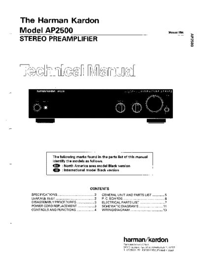 AP-2500