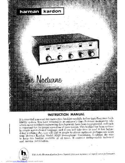 AX-20