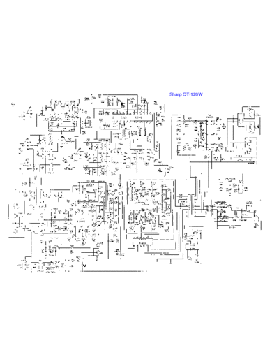 QT-120W