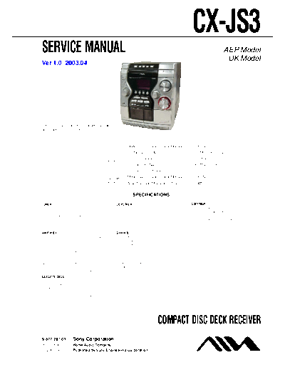 CX-JS3