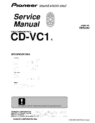 CD-VC1