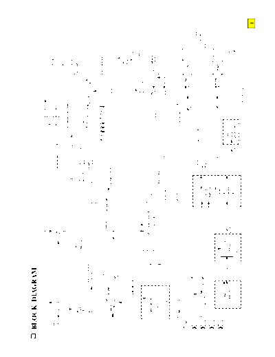 block diagram