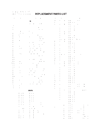 077W(RPL)
