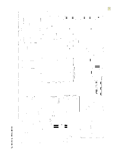 tch-70block diagram