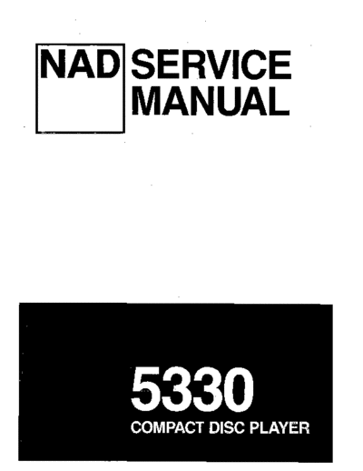 5330