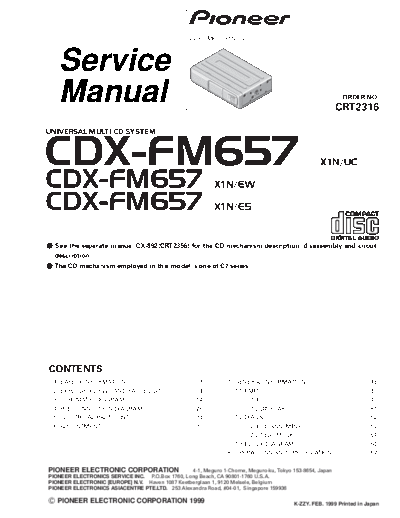 Pioneer_CDX-FM657 (CRT2316)