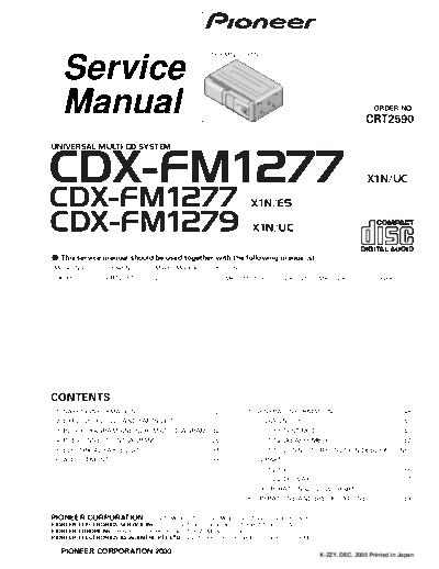 Pioneer_CDX-FM1277