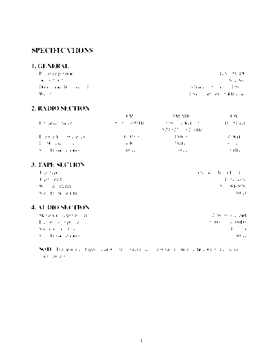 TCC-57~1