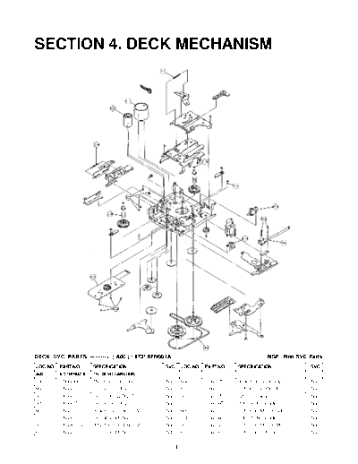 TCC9010_DECK