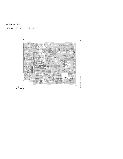 PCB