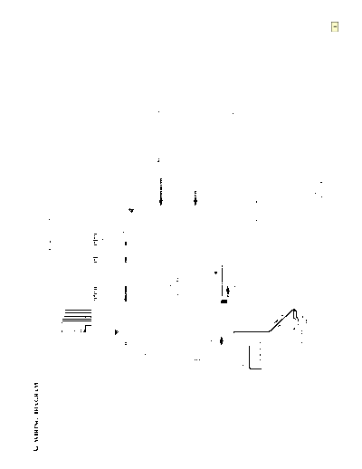 tch-70wiring diagram