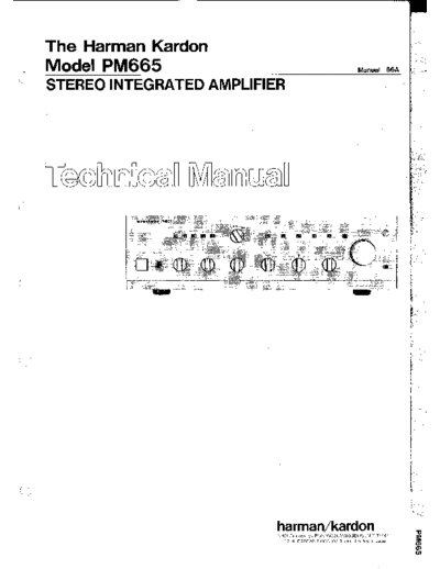 PM-665