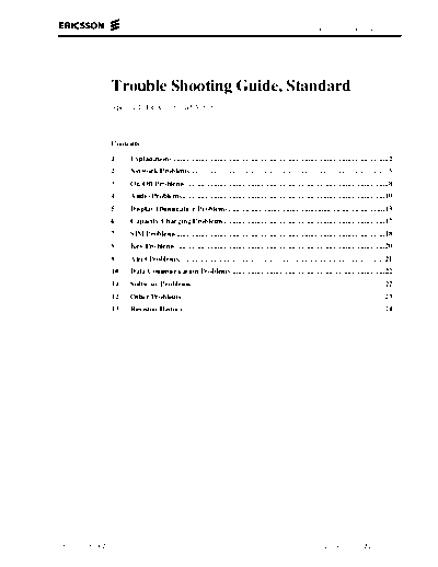 ERICSSON A2618S 1
