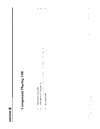 ERICSSON T68 2