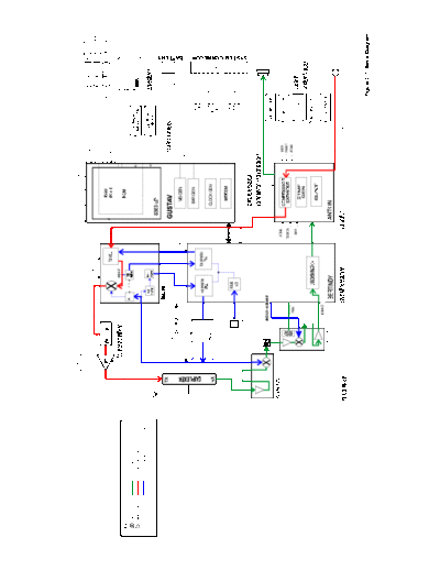 FIG2-7