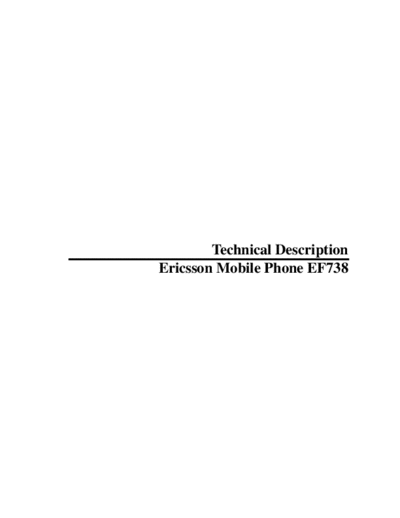 TechDes