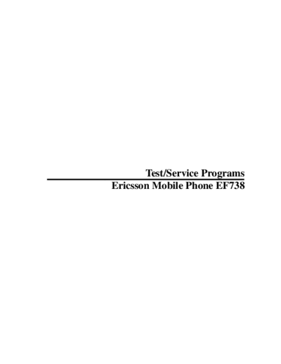TestService