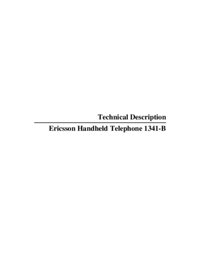 TechDes