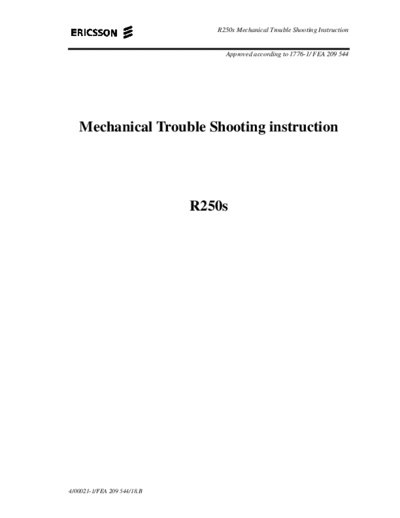 R250_trouble_shoting_instr