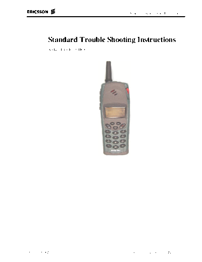 R250_trouble_shoting_instr_standard