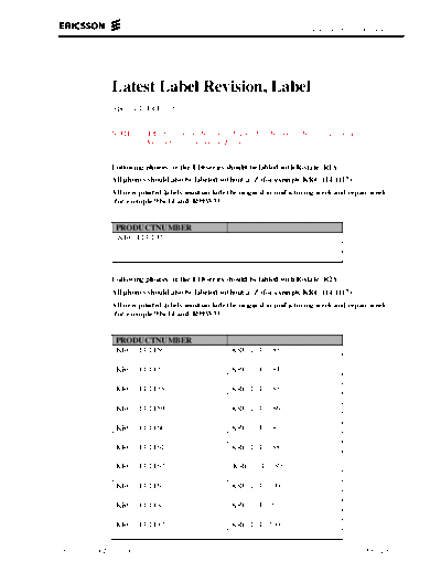 5_00021-5_FEA209544_21UEN_B
