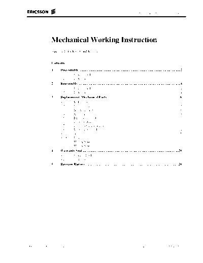 3_00021-1_FEA209544_21UEN_D