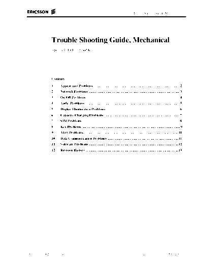 4_00021-1_FEA209544_21UEN_C